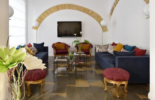 Viacolvento - Foto 32