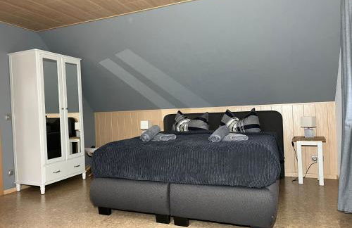 Ferienhaus Auszeit Harz Braunlage/Hohegeiß - Foto 27