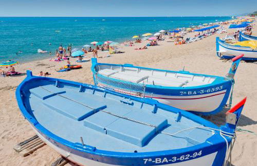 Sorrabona Apartments - Photo 60