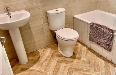 The Graph’s Gaff - Foto 11