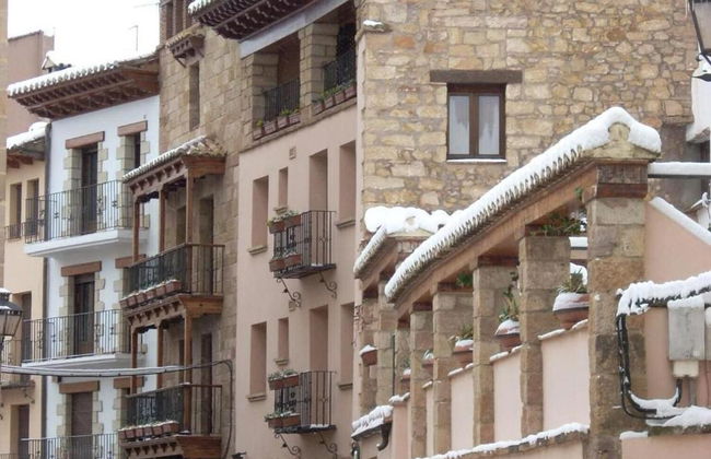 LA CASA DEL JAIME - Foto 45