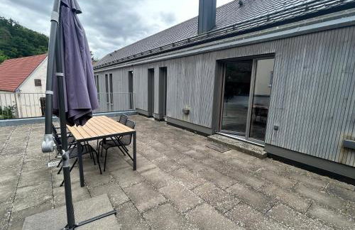 Dorfschmiede - Foto 18