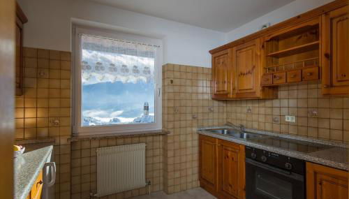 Residence Villa Boschetto - Foto 3