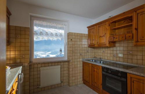 Residence Villa Boschetto - Foto 3