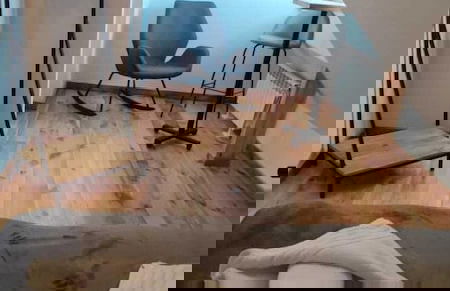 Apartament Agwenna - Foto 1