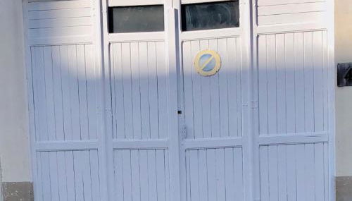 Cosy atelier - Foto 4