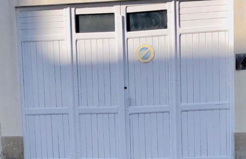 Cosy atelier - Foto 4