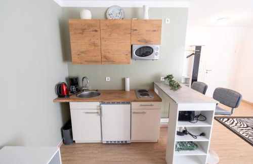 Ferienparadies Amadeus - Foto 18