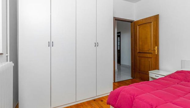 Apartments Panorama - Foto 4, Habitación