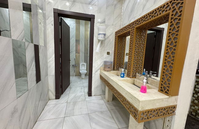 VIP resort chalet 19 - Foto 39