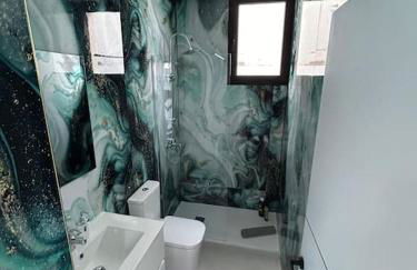 Luxury Villa in Melenara - Foto 36