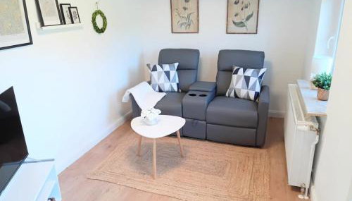 Altes Backhaus - Foto 5