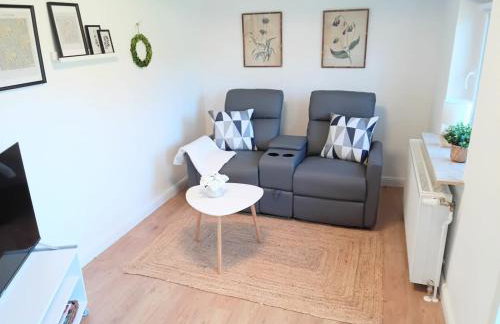 Altes Backhaus - Foto 5