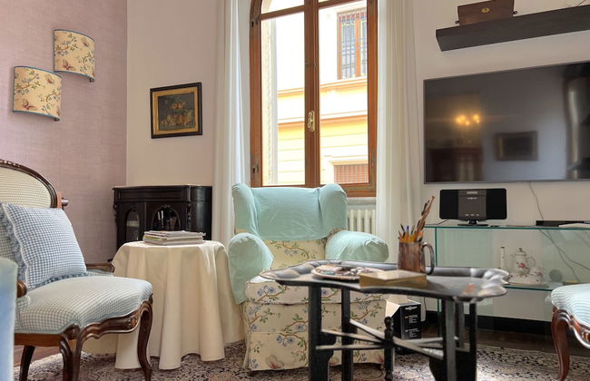 Villa Liberty TownHouse - Foto 6