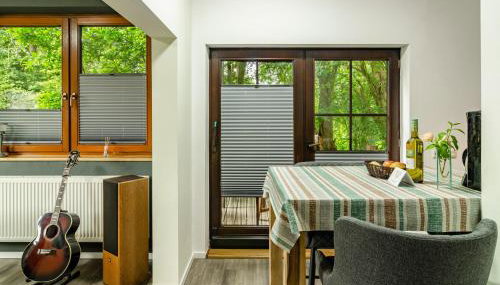 Fewo1 Seelter Ai Saterland - Foto 4