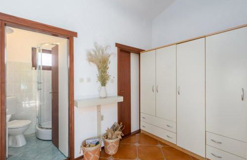 Villa Vital - Foto 22