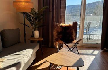 Vista Izera - Foto 40