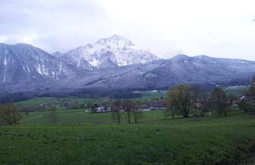 Ferienwohnung Nitzinger - Foto 7