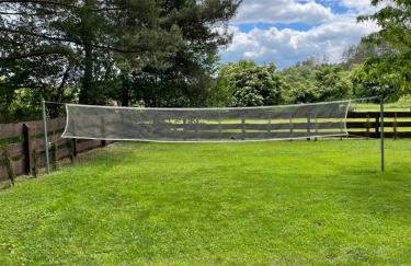 Dom Natura - Foto 22