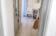 Frégate 2 Centre Ville et Plage - Foto 13