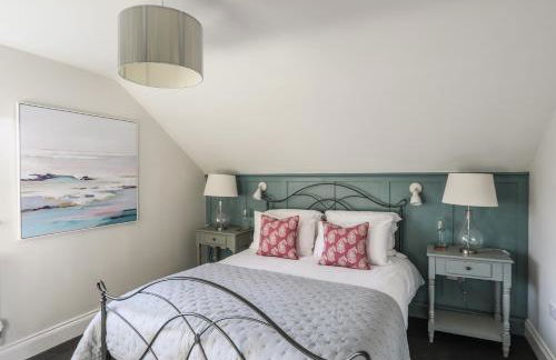 Dolwaenydd - Foto 29