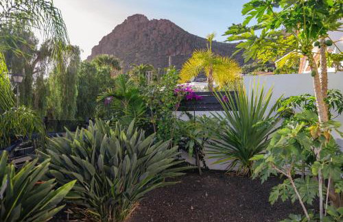 Villa La Blanca - Foto 33