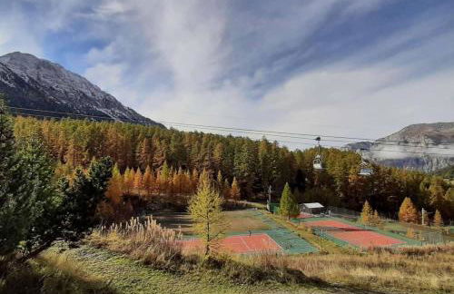 Cosy Apartment in the Mountain Charme - Photo 24