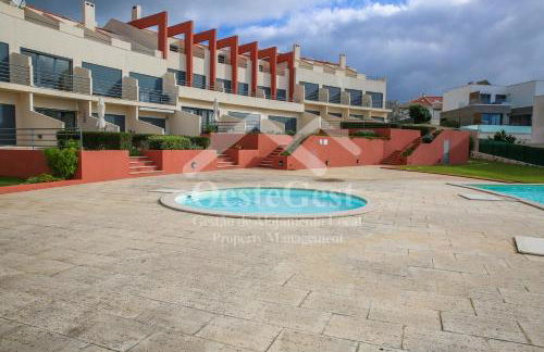 The Lookout - Foto 11