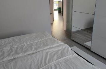 Wohnung Düsseldorf Ratingen nähe Messe Flughafen Uni Essen - Foto 58