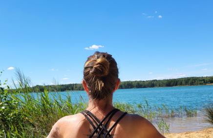 Bungalow Maya - Foto 20