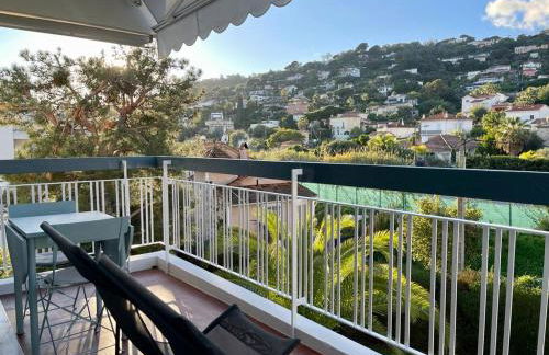 Golfe Juan Studio - Foto 10