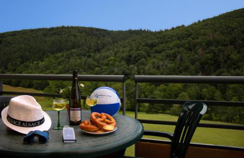 Goélia Le Domaine du Golf - Foto 4