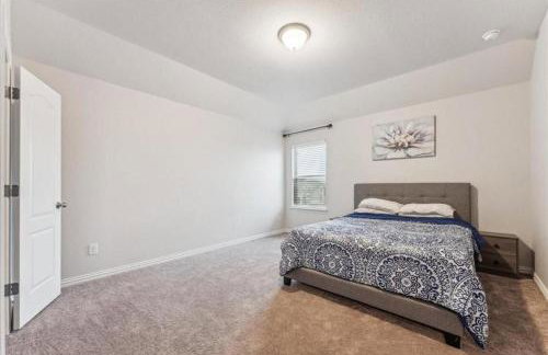 Quiet, cozy and comfy - Foto 7