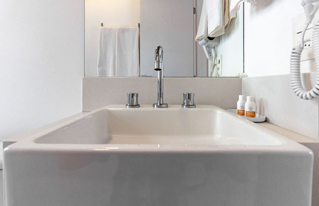 Xtay São Paulo BK30 Santana - Foto 75