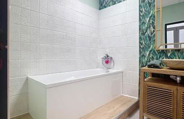 Chez Monique - Appartement à Dunkerque, Hypercentre - Foto 17