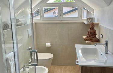 La Casina Del Mare Cervia - Foto 18