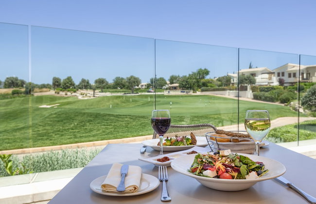 Aphrodite Hills Rentals – Premium Serviced Apartments - Foto 62