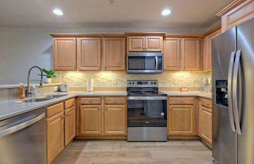 Downtown Helen Walk To Shops And Restaurants - Foto 48