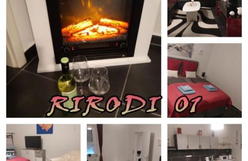 Schalke GelsenkirchenSie wollen Günstig und KomfortabelWir auch für unsere bestenDie Gäste - Foto 1