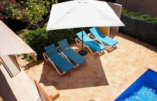 Villa Casa Calonge - Foto 7