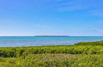 Ocean View Gem Ocean Pointe 3406 - Foto 35