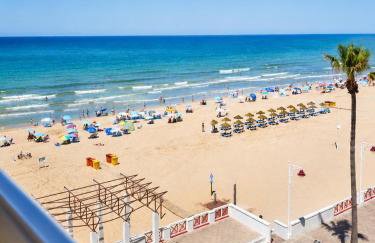 Quiero Cádiz - Photo 3