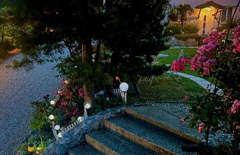 Apartments Dajčić - Foto 31