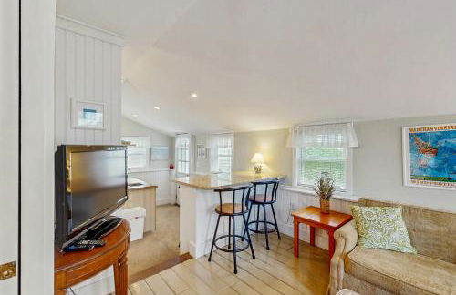 Heart of Edgartown - Foto 33