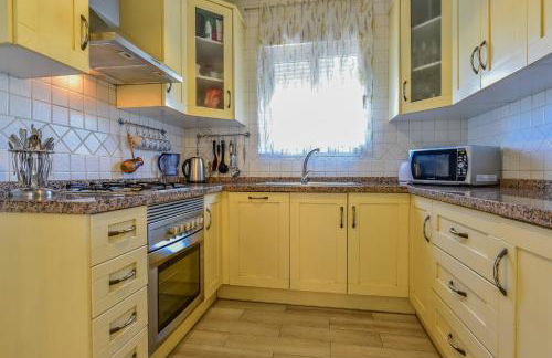 Casa Lusentum - Foto 14