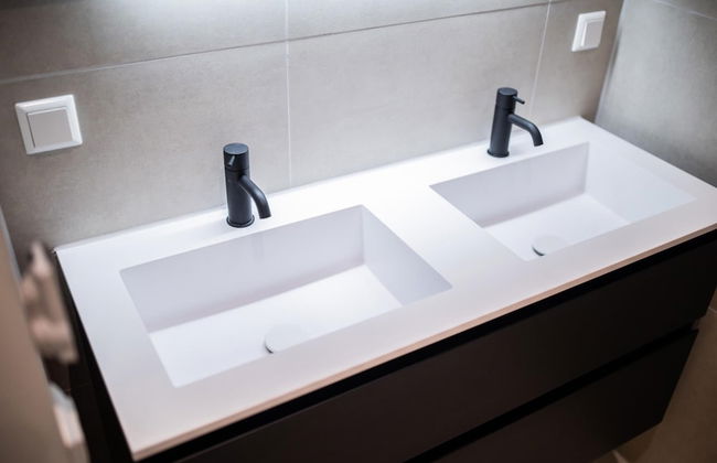 Alphabet 1 BR Apartment Ss177 - Photo 27