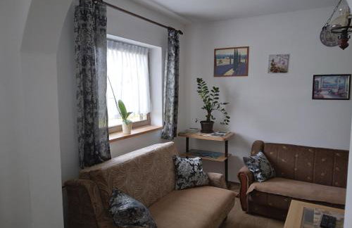 Apartment Gabi - Foto 24