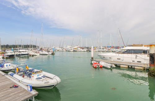 The Old Kitchens - Photo 34