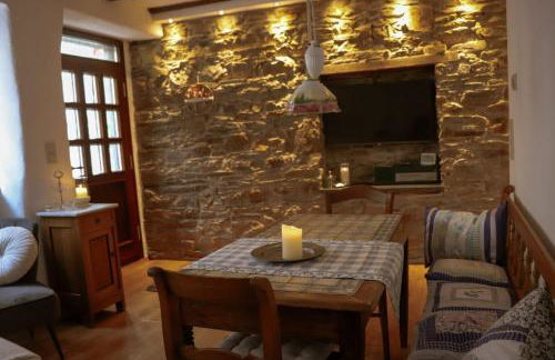 Ferienhaus in der Ennejass Monreal - Foto 18