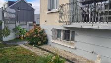 Maison proche centre ville Nantes - Foto 3